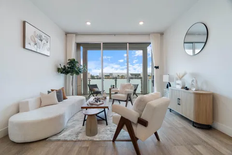45128 Warm Springs Boulevard Unit 523, Fremont, CA 94539 - #: ML82003135