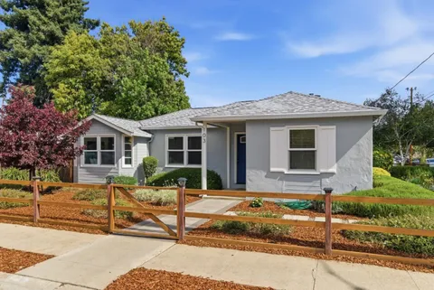 MLS: ML82043973