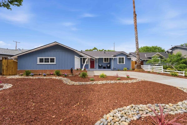 381 MANCHESTER AVE, CAMPBELL, CA 95008 - Image f8fd1dcb0bdefc5dddd8248e72ebc8c4/2925236562