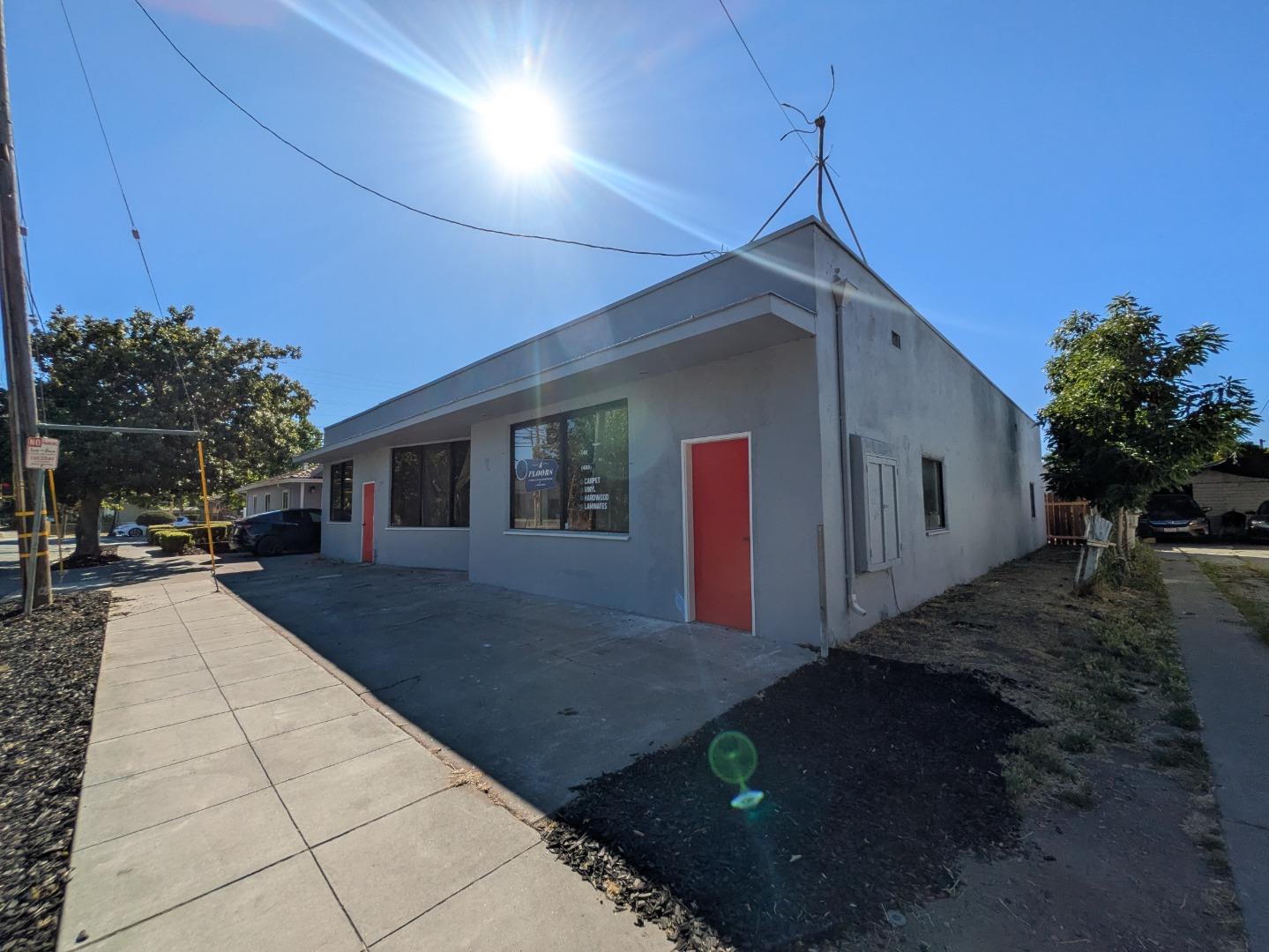 194 South 24 Street
