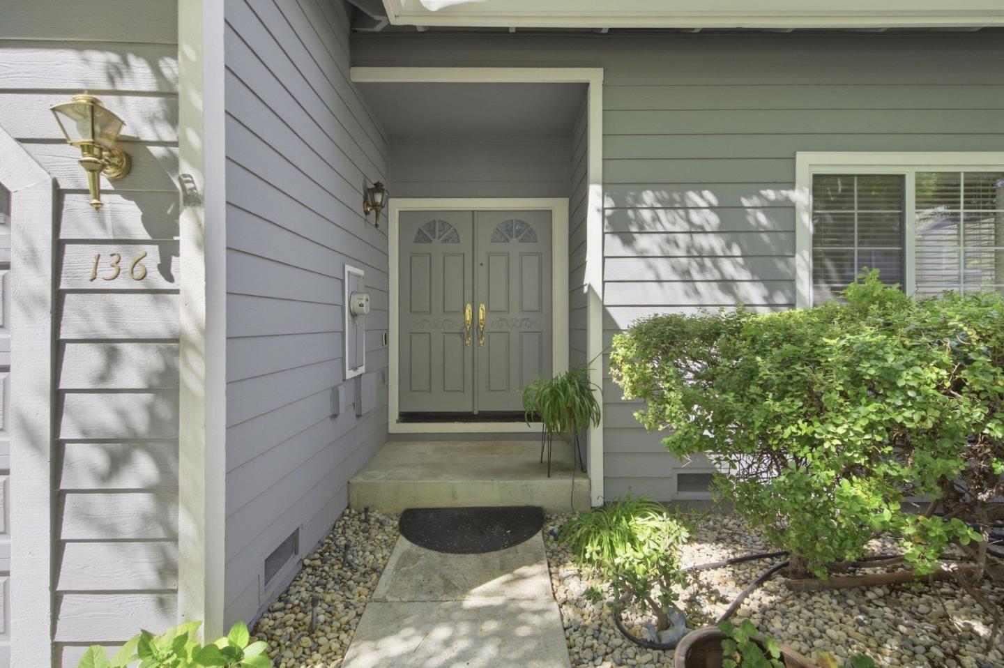 136 Redding Road