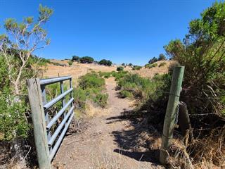51230 Oak Hills Road