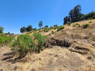 51230 Oak Hills Road