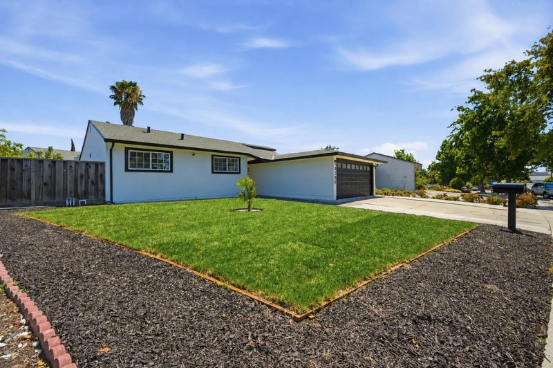 3198 Knights Bridge Road