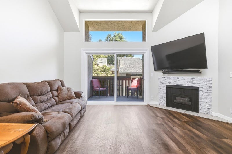 1485 De Rose Way 218