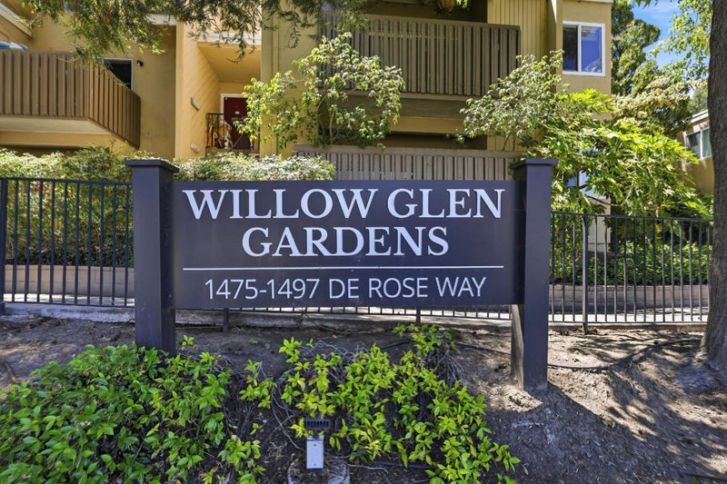 1485 De Rose Way 218