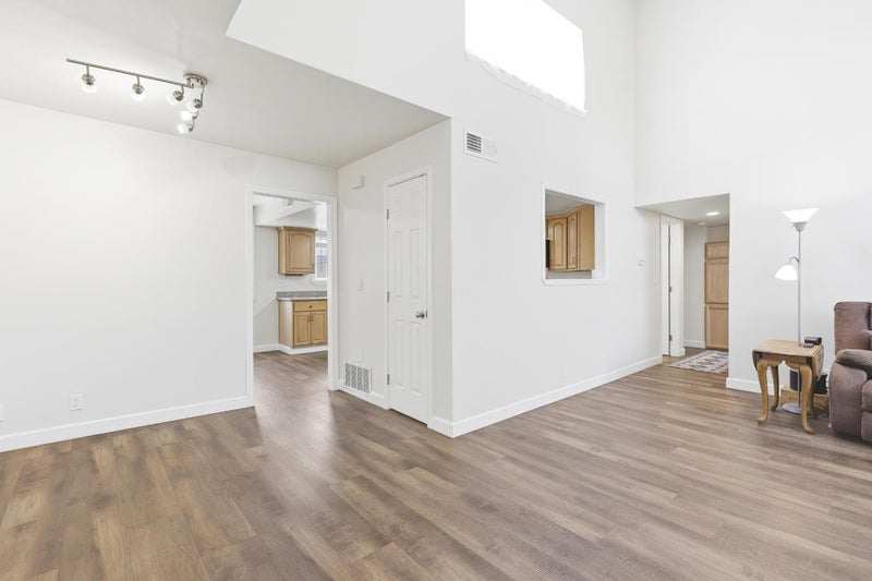 1485 De Rose Way 218