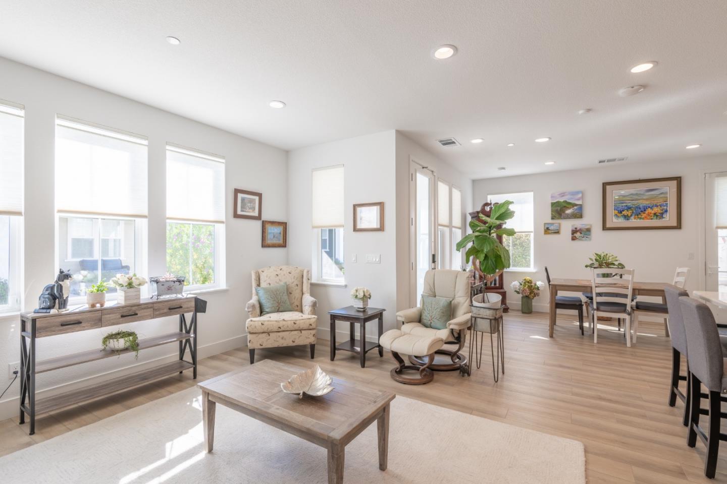 2773 Telegraph Boulevard