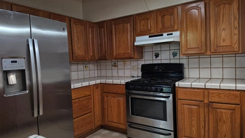 Tiny photo for SAN JOSE, CA 95122 (MLS # ML82059480)