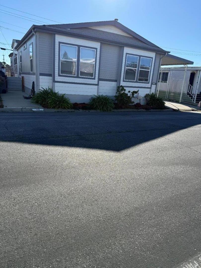1225 VIENNA DR Dr 38, Sunnyvale CA 94089