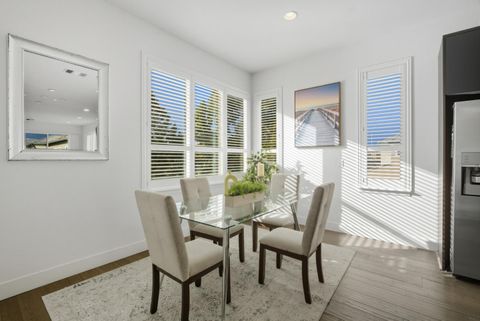 Tiny photo for 528 Odyssey Lane, MILPITAS, CA 95035 (MLS # ML82025011)