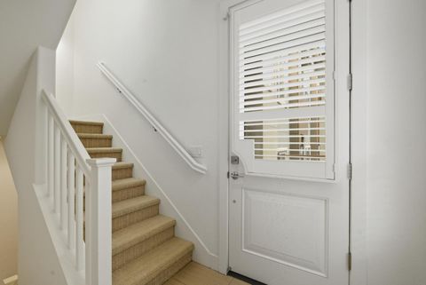 Tiny photo for 528 Odyssey Lane, MILPITAS, CA 95035 (MLS # ML82025011)