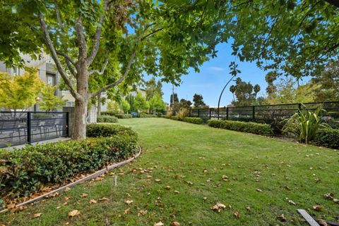 Tiny photo for 528 Odyssey Lane, MILPITAS, CA 95035 (MLS # ML82025011)