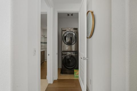 Tiny photo for 528 Odyssey Lane, MILPITAS, CA 95035 (MLS # ML82025011)