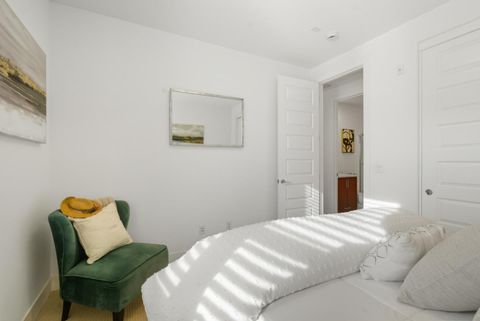 Tiny photo for 528 Odyssey Lane, MILPITAS, CA 95035 (MLS # ML82025011)