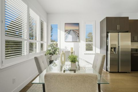 Tiny photo for 528 Odyssey Lane, MILPITAS, CA 95035 (MLS # ML82025011)