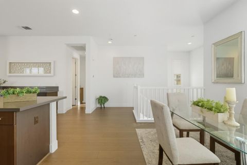 Tiny photo for 528 Odyssey Lane, MILPITAS, CA 95035 (MLS # ML82025011)