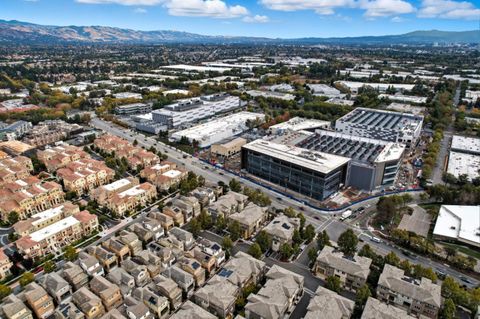 Tiny photo for 528 Odyssey Lane, MILPITAS, CA 95035 (MLS # ML82025011)