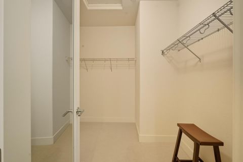 Tiny photo for 528 Odyssey Lane, MILPITAS, CA 95035 (MLS # ML82025011)