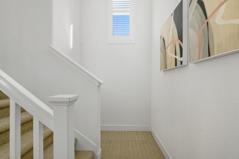 Tiny photo for 528 Odyssey Lane, MILPITAS, CA 95035 (MLS # ML82025011)