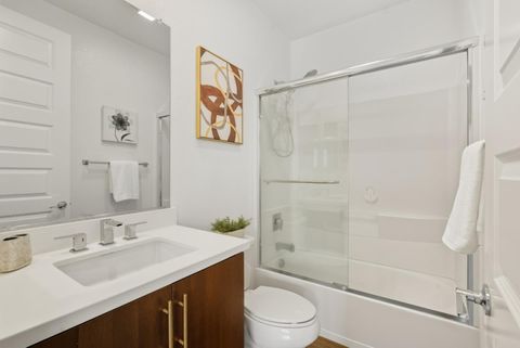 Tiny photo for 528 Odyssey Lane, MILPITAS, CA 95035 (MLS # ML82025011)