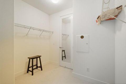 Tiny photo for 528 Odyssey Lane, MILPITAS, CA 95035 (MLS # ML82025011)