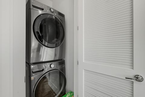 Tiny photo for 528 Odyssey Lane, MILPITAS, CA 95035 (MLS # ML82025011)