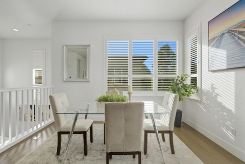 Tiny photo for 528 Odyssey Lane, MILPITAS, CA 95035 (MLS # ML82025011)