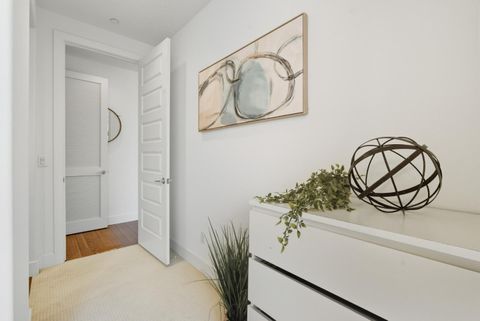 Tiny photo for 528 Odyssey Lane, MILPITAS, CA 95035 (MLS # ML82025011)