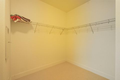 Tiny photo for 528 Odyssey Lane, MILPITAS, CA 95035 (MLS # ML82025011)