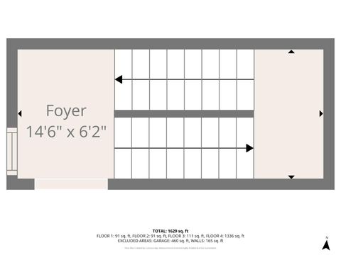 Tiny photo for 528 Odyssey Lane, MILPITAS, CA 95035 (MLS # ML82025011)