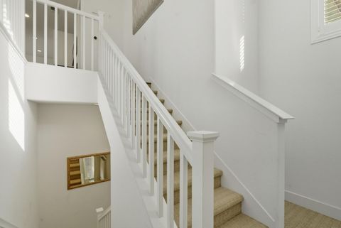 Tiny photo for 528 Odyssey Lane, MILPITAS, CA 95035 (MLS # ML82025011)