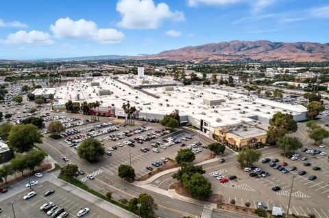 Tiny photo for 528 Odyssey Lane, MILPITAS, CA 95035 (MLS # ML82025011)