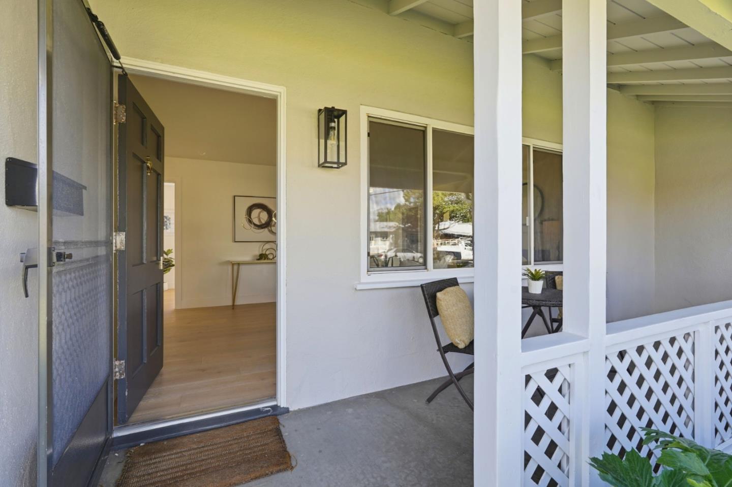 1724 Cunningham Street