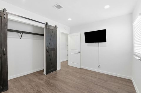 Tiny photo for 17055 Gault Street, VAN NUYS, CA 91406 (MLS # ML82028742)