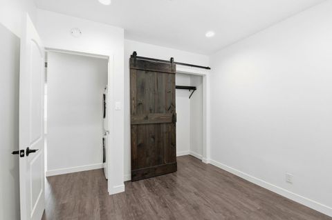 Tiny photo for 17055 Gault Street, VAN NUYS, CA 91406 (MLS # ML82028742)