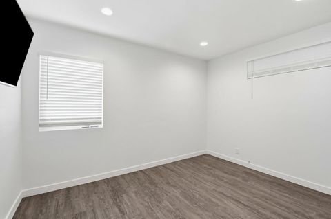 Tiny photo for 17055 Gault Street, VAN NUYS, CA 91406 (MLS # ML82028742)