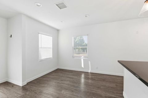 Tiny photo for 17055 Gault Street, VAN NUYS, CA 91406 (MLS # ML82028742)