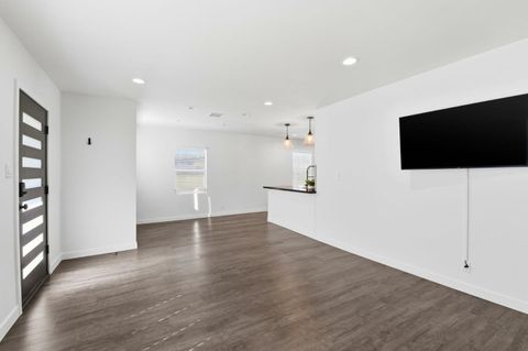 Tiny photo for 17055 Gault Street, VAN NUYS, CA 91406 (MLS # ML82028742)