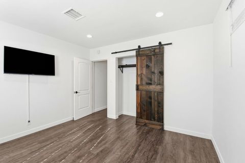 Tiny photo for 17055 Gault Street, VAN NUYS, CA 91406 (MLS # ML82028742)