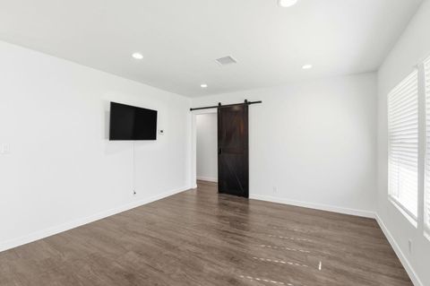 Tiny photo for 17055 Gault Street, VAN NUYS, CA 91406 (MLS # ML82028742)