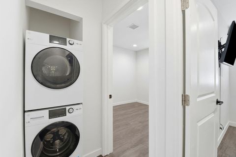 Tiny photo for 17055 Gault Street, VAN NUYS, CA 91406 (MLS # ML82028742)