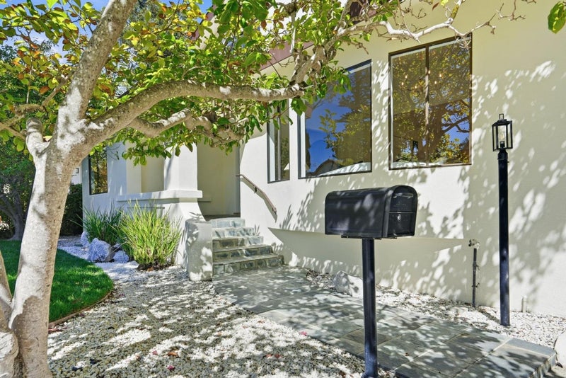 1280 Balboa Avenue