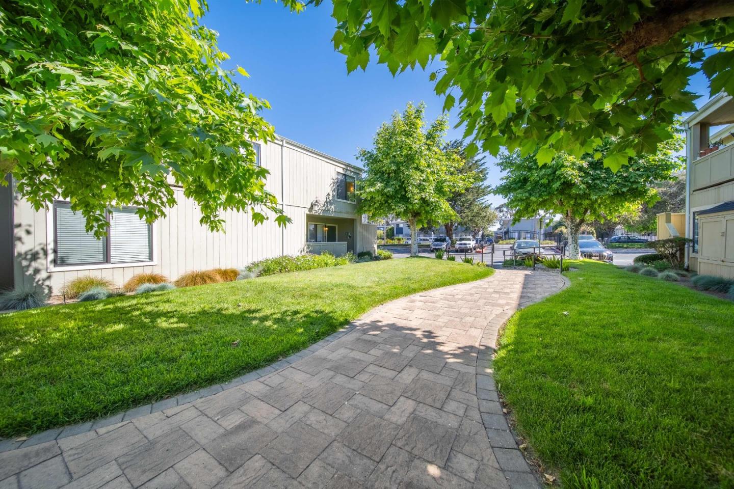 820 Casanova Avenue 69