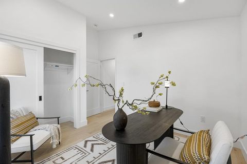 Tiny photo for 748 Clara Vista Avenue, SANTA CLARA, CA 95050 (MLS # ML82024985)