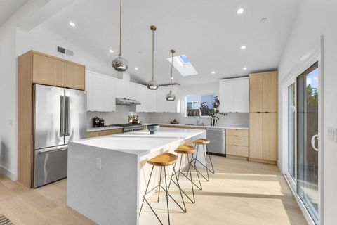 Tiny photo for 748 Clara Vista Avenue, SANTA CLARA, CA 95050 (MLS # ML82024985)