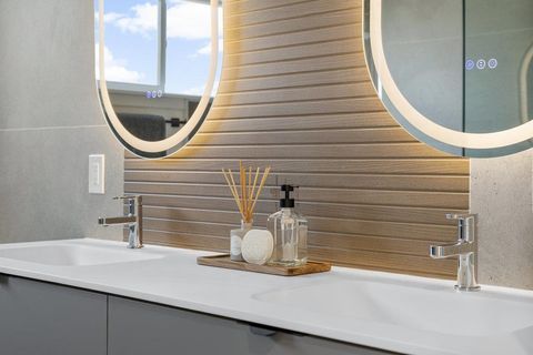 Tiny photo for 748 Clara Vista Avenue, SANTA CLARA, CA 95050 (MLS # ML82024985)