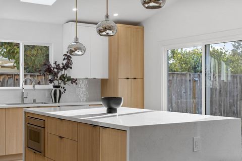 Tiny photo for 748 Clara Vista Avenue, SANTA CLARA, CA 95050 (MLS # ML82024985)