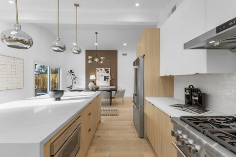 Tiny photo for 748 Clara Vista Avenue, SANTA CLARA, CA 95050 (MLS # ML82024985)