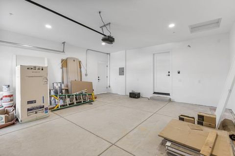 Tiny photo for 748 Clara Vista Avenue, SANTA CLARA, CA 95050 (MLS # ML82024985)